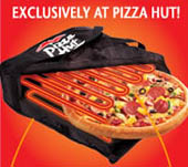 Pizza Hut Singapore Pizza Hut Singapore