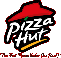 Pizza Hut Singapore Pizza Hut Singapore