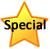 Special Menu Special Menu